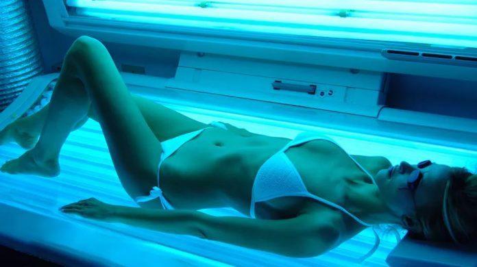 Las cabinas de rayos UVA aumenta el riesgo de padecer melanoma